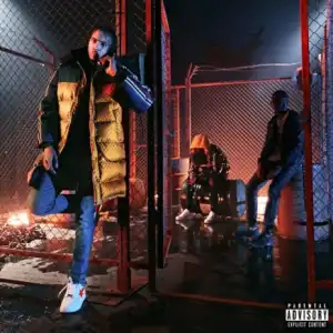 AJ Tracey - FlossFt. MoStack & Not3s